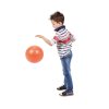 Softplay gymnic mic basket pro trenink hru 1