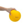 softplay mic hazena 1