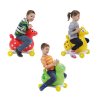 Speedy Base gymnic zakladna s koly rody gyffy rafy 1