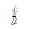Stability Wheel gymnic vyrovnavaci podlozka pro trenink volejbal