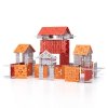 stavebni dlazdice kc0006 pro male stavitele 4
