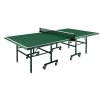stul na stolni tenis 2001 green