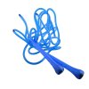 svihadlo body hm202 color modra