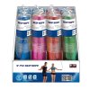 svihadlo body hm202 color 1