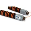 svihadlo s pocitadlem hm690 1