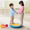 KP0003 balancni usec tai chi L weplay ruzne stredy 1
