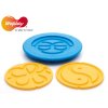 KP0003 balancni usec tai chi L weplay ruzne stredy