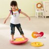 KP0004 balancni usec tai chi S weplay vymenitelne stredy 1