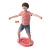 KP0004 balancni usec tai chi S weplay 2