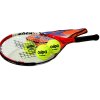 tenisova raketa power junior 22 2