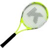 tenisova raketa power junior 25
