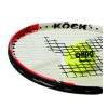pro 386 566 tenisova raketa 1