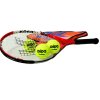 pro 386 566 tenisova raketa