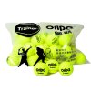 tenisove mice trainer 48 ks v baleni