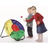 terc na micky gonge 2907 soutezeni 5