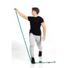 posilovaci odporova cvicebni guma thera band theragym band aerobic band 3