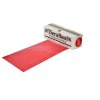 thera band cvicebni guma 5 5m cervena stredne silna rehabilitace pas