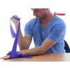 theragym band togu 120 cm