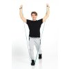 theragym band togu 240 7 5 cm posilovaci guma 4