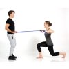 theragym band togu 240 7 5 cm posilovaci guma 1