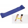 theragym loop togu 29 5 cm silny modry