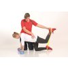 theragym loop togu 30 5 cm ruzne tuhosti posilovaci guma 1