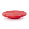 therapy top gonge balancni tocna 1