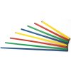tycky-pe-120cm--prumer-2-5cm_1