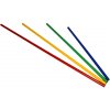 tycky-pe-80cm--prumer-2-5cm_1