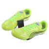 tretry p2107d atleticke bezecke 2