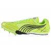tretry p2107d atleticke bezecke