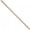 tyc drevo 98 cm cvicebni gymnasticka