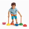 tycka-spojka-25-cm_1