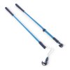 udice gonge pro loveni rybicek ryb