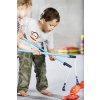 udice gonge 2175 2176 pro loveni rybicek ryb