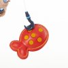 udice gonge 2175 2176 pro loveni rybicek ryb 5