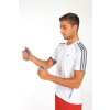 senso masazni valecek togu plus 4