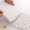 KC2009 vesele puzzle barevna stavebnice 8