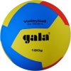 volejbalovy mic gala volleyball bv 5545 s 190 g