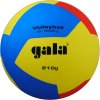 volejbalovy mic gala volleyball bv 5555 s 210 g