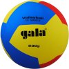 volejbalovy mic gala volleyball bv 5655 s 230 g