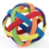 weave ball 19 5 cm