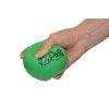 micek yuck ball mackaci