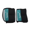 zatez na ruce ksf 101 2x0 5kg 1