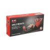 zatez nylon 2x2 3kg na kotniky body 1