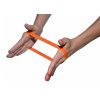zavarovacka klasik rubber band cvicebni guma 2