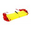 zebrik agility frekvencni 10 5 m 2 sektory zluty