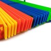 zebrik agility frekvencni 10 5 m 4 sektory 1