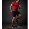frekvencni zebricek speed agility 3 75 m 3