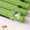 kt-0006-zebricek-masazni-weplay